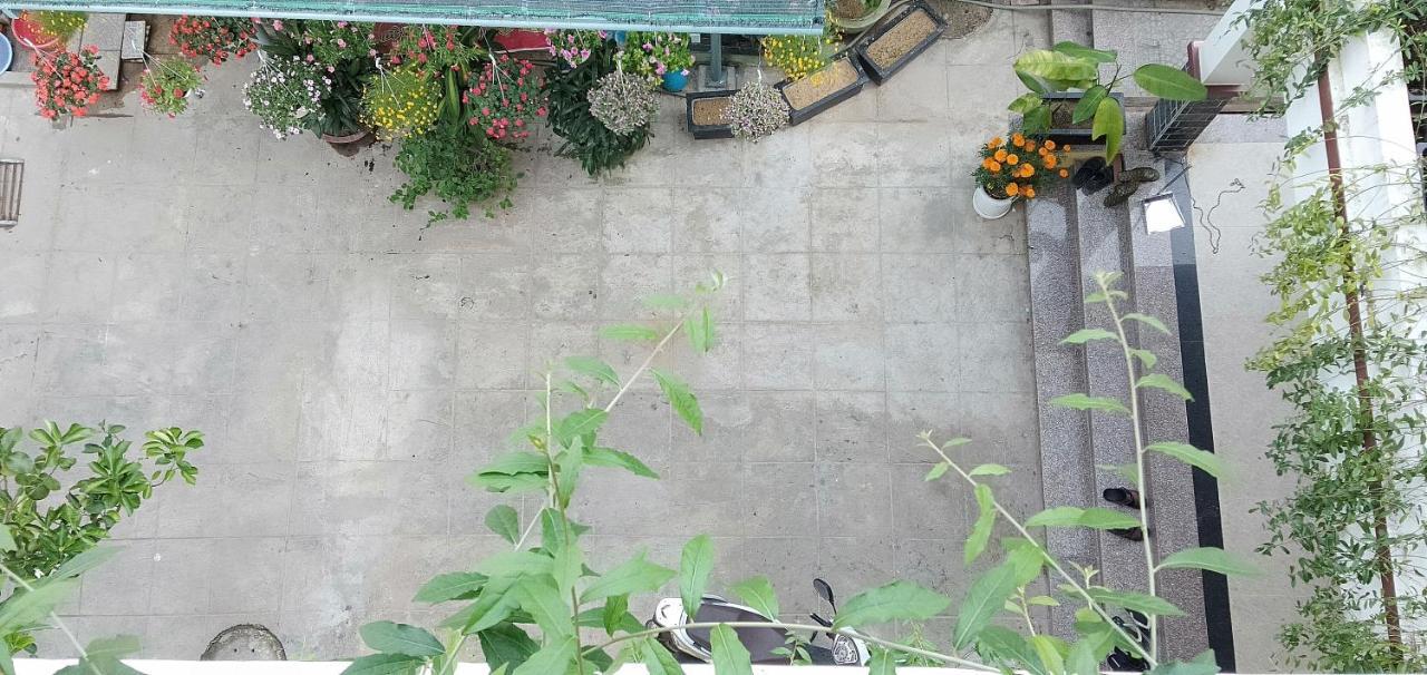 Town Of Viet House Homestay *