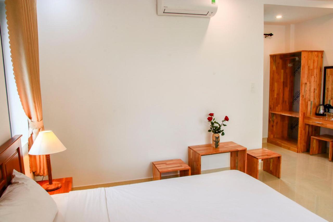Town Of Viet House Homestay Hoi An