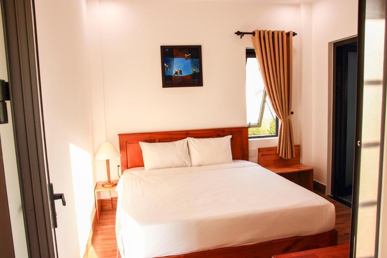 Town Of Viet House * Hoi An